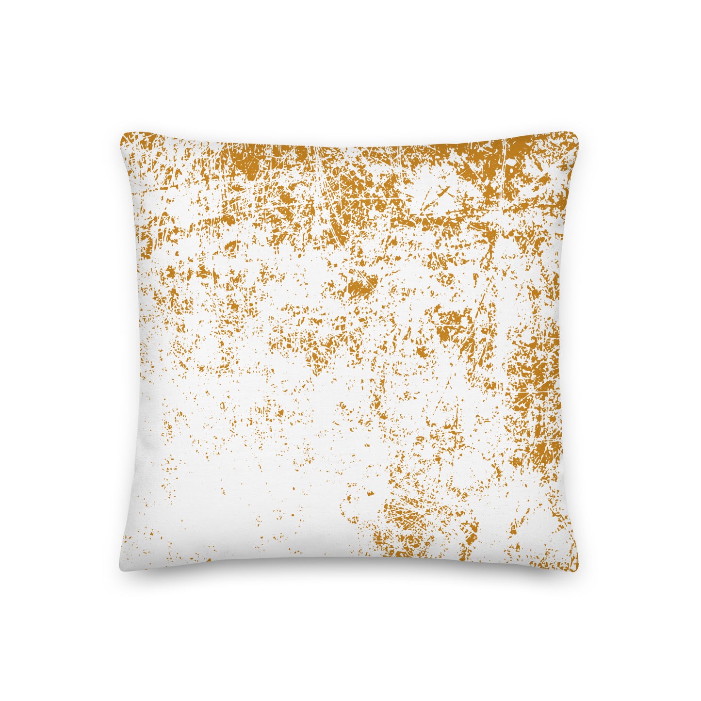 Pattern Play Pillow- Soft or Linen