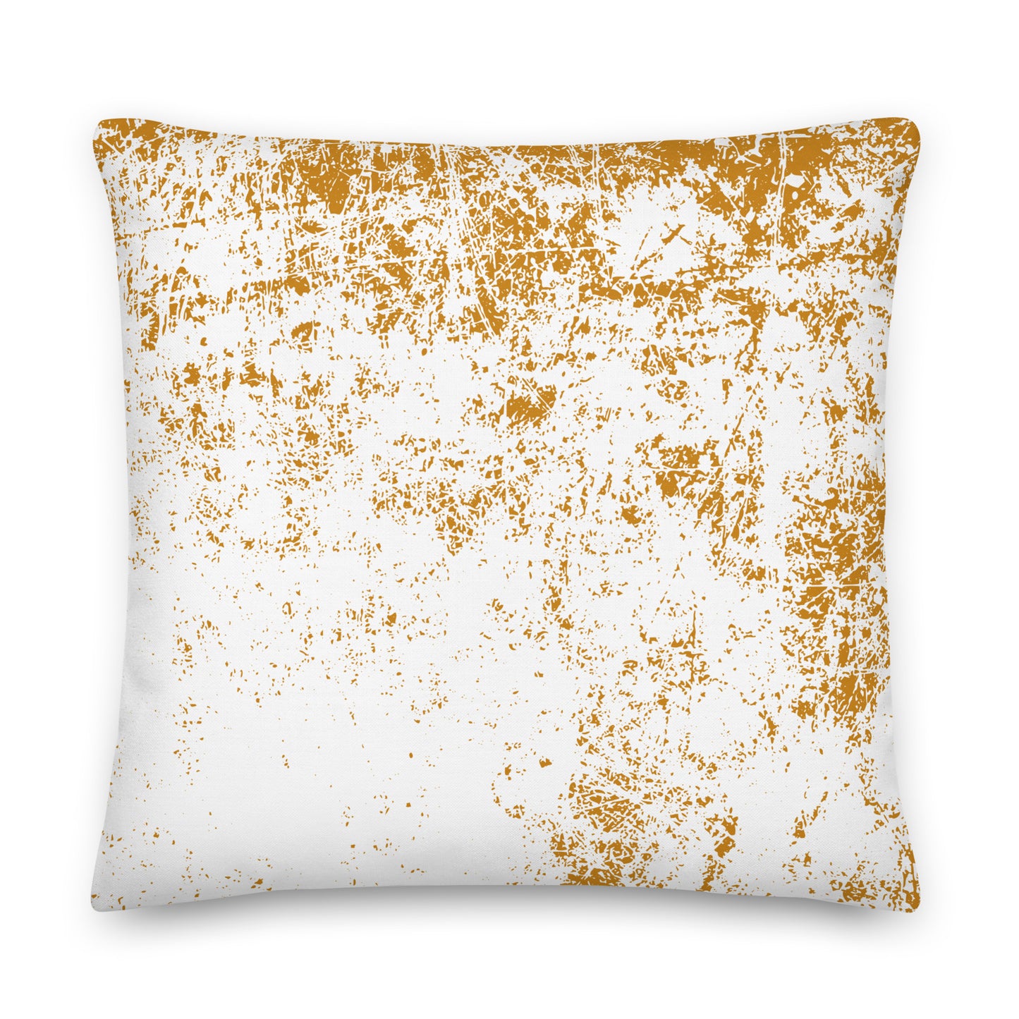 Pattern Play Pillow- Soft or Linen