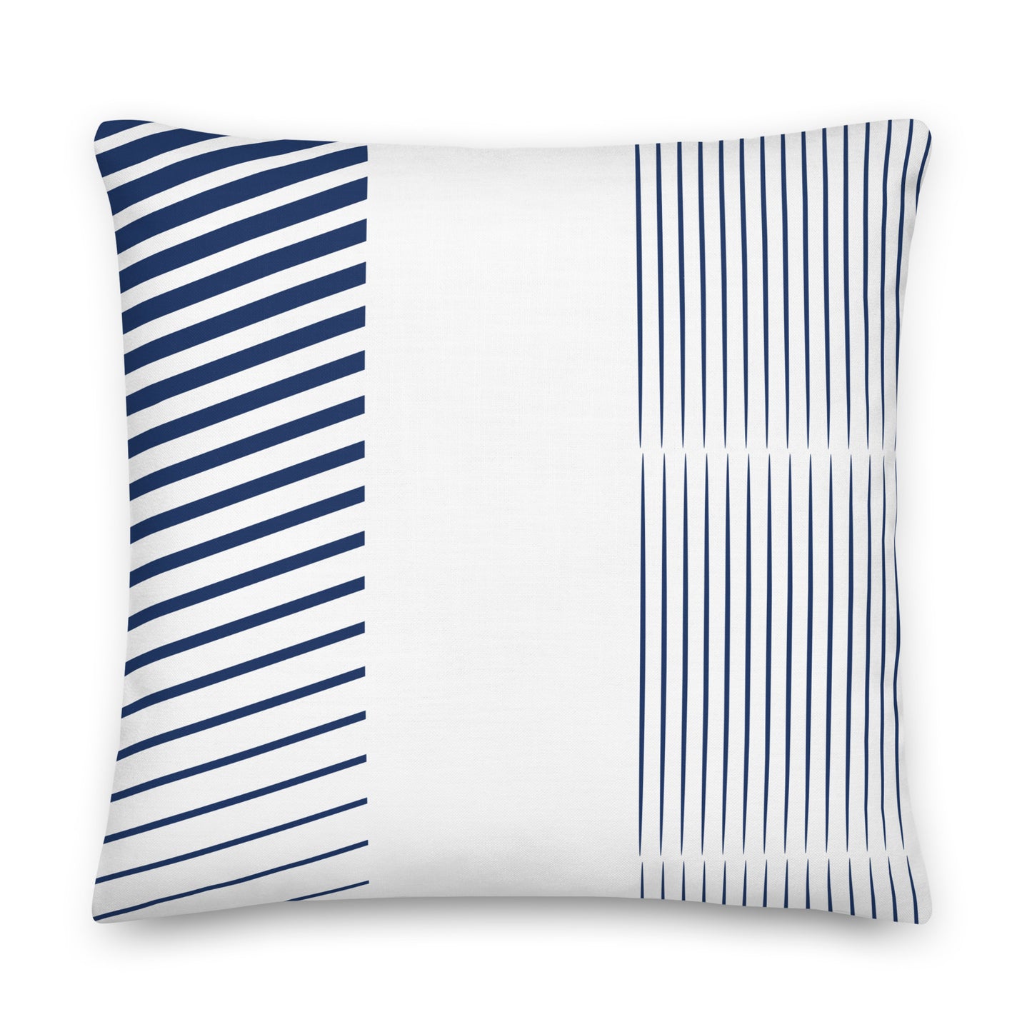 Premium Pillow