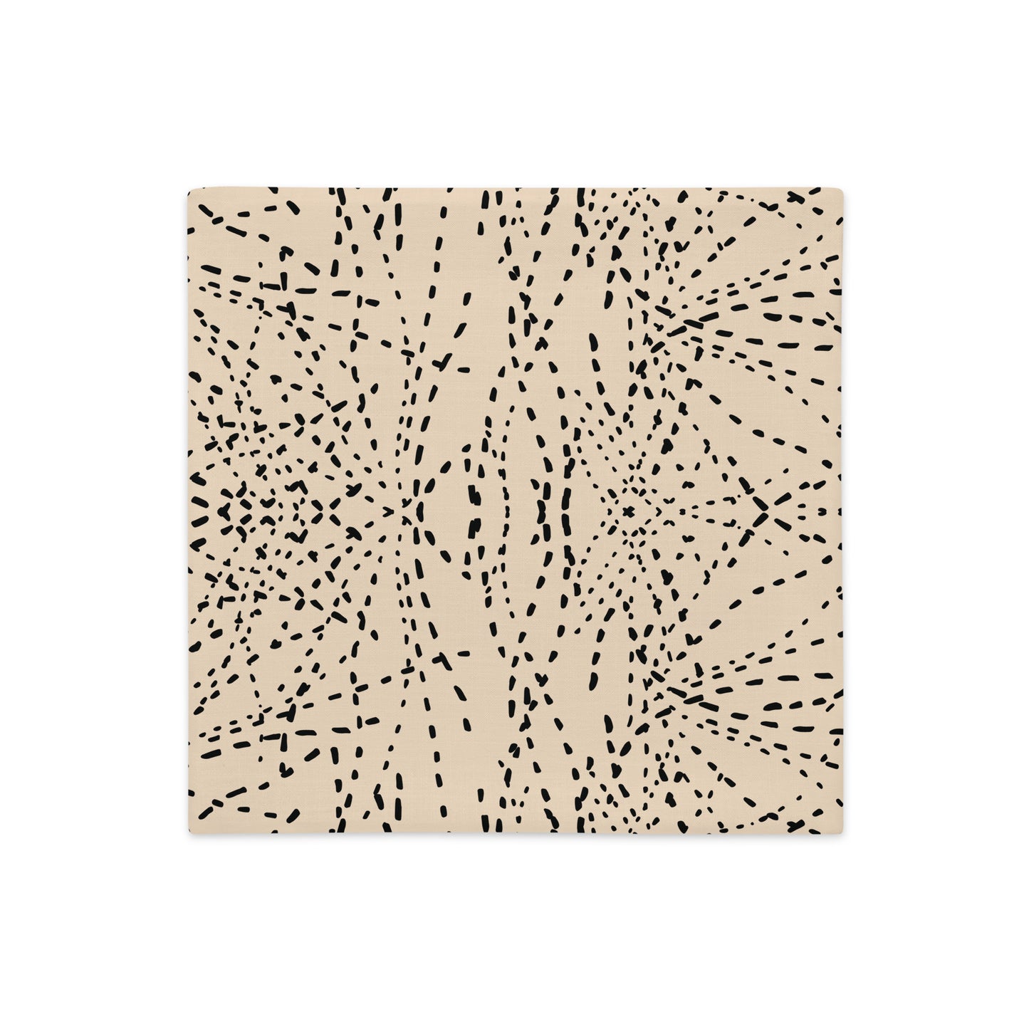 Spot On Comfort Pillow- Soft or Linen