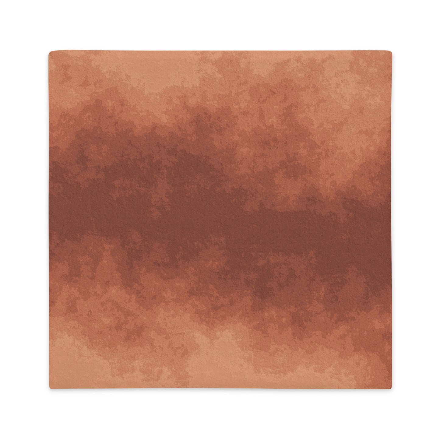 Cozy Rustic Haven Premium Pillow-Soft or Linen