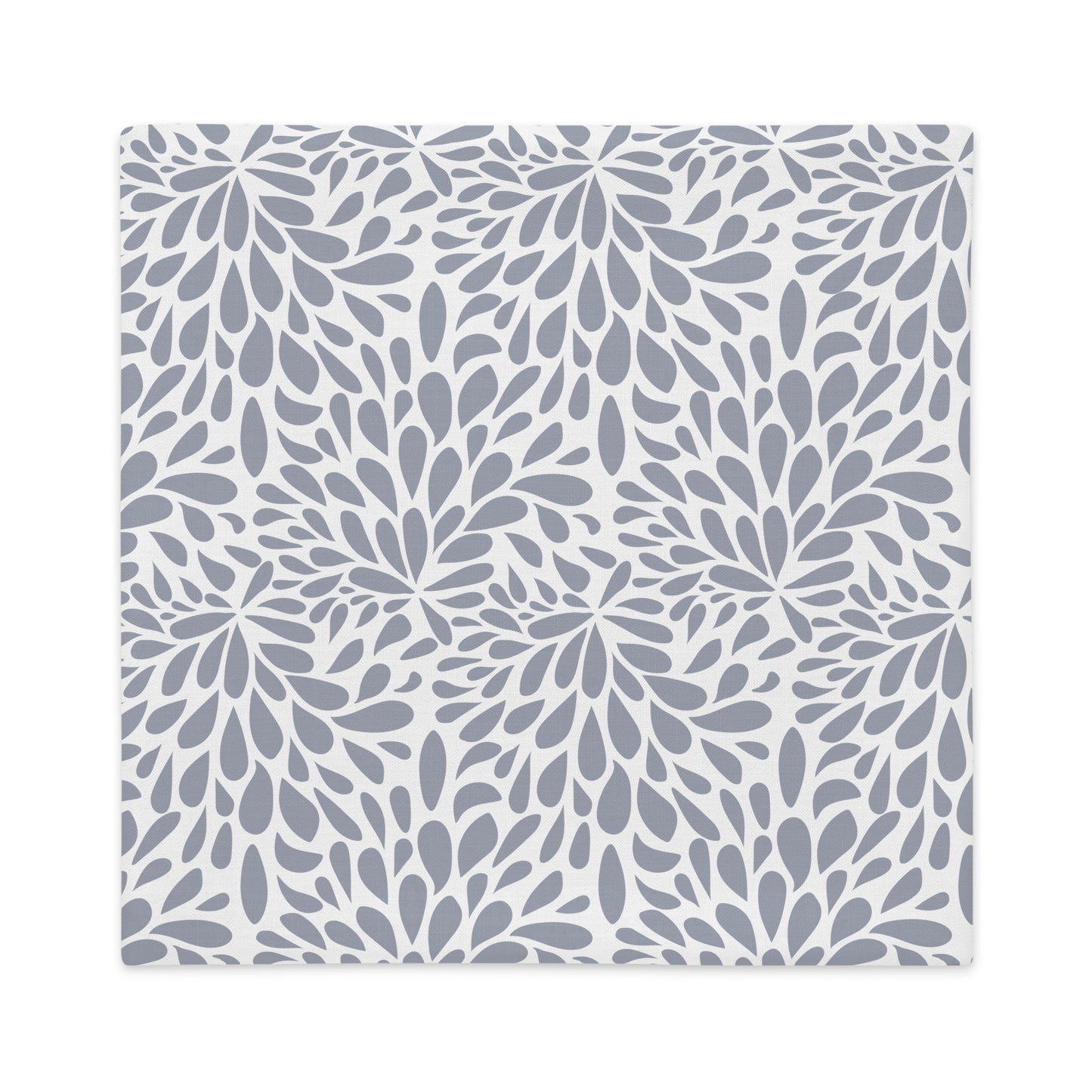 Blossom Dream Premium Pillow- Soft or Linen