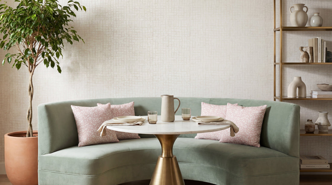 7 Tips on Picking the Perfect Pillow,Your Home's Cozy Companion