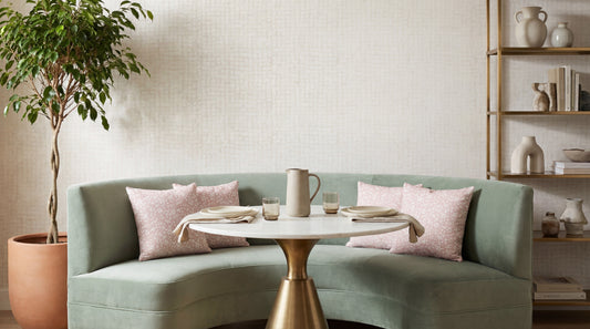 7 Tips on Picking the Perfect Pillow,Your Home's Cozy Companion