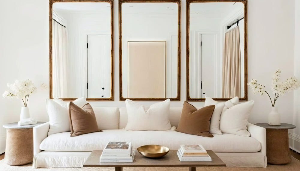 7 Easy Ways to Make Your Home Look EXPENSIVE