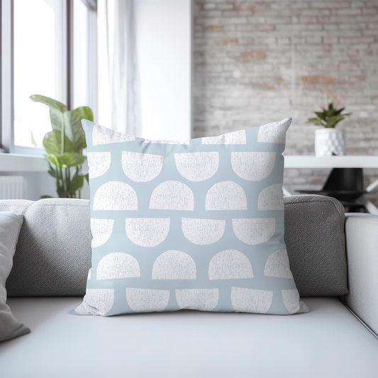 The Art of Home Transformation: 6 Creative Ways to Use Decorative Pillows