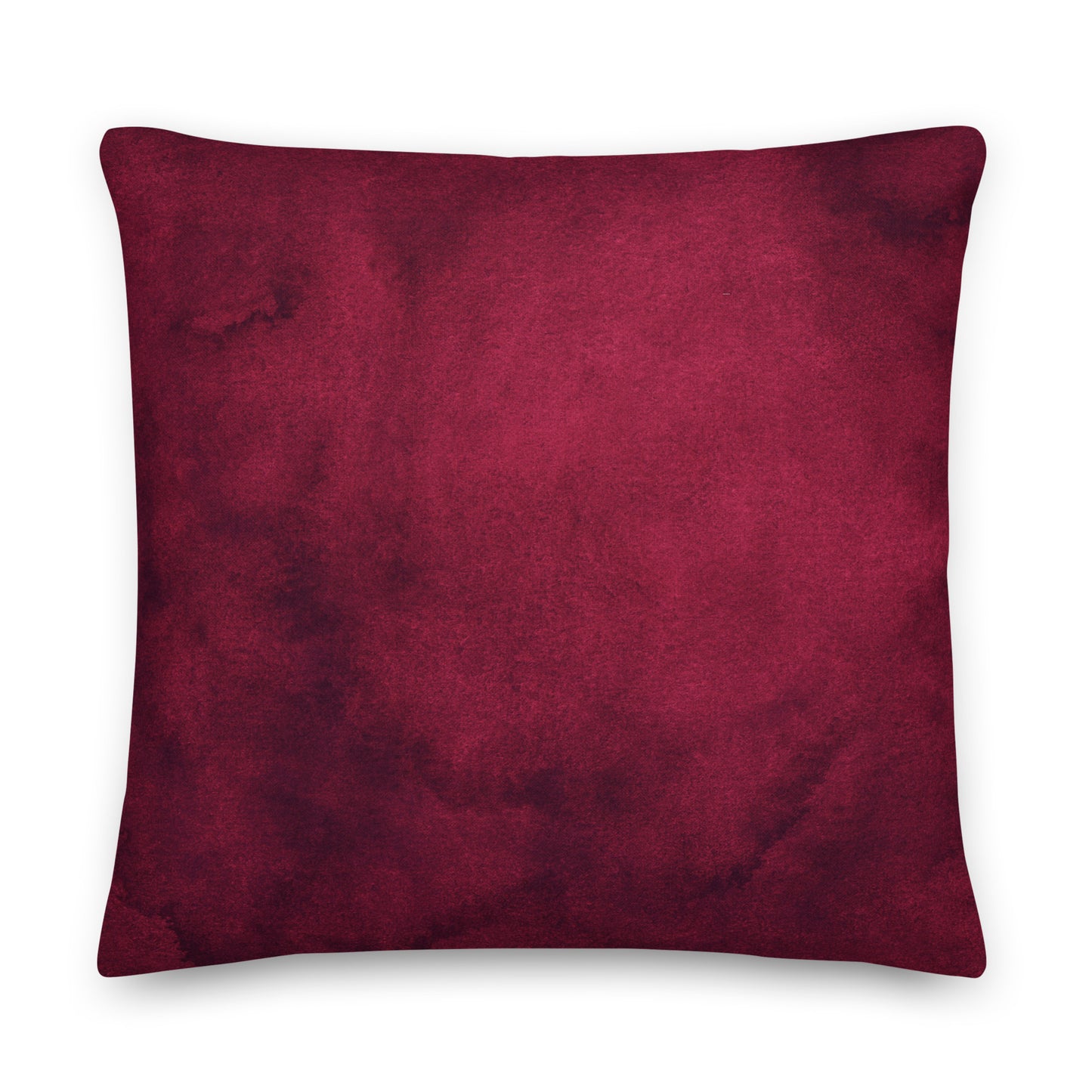 Rich Harvest Hues Premium Pillow-Soft or Linen