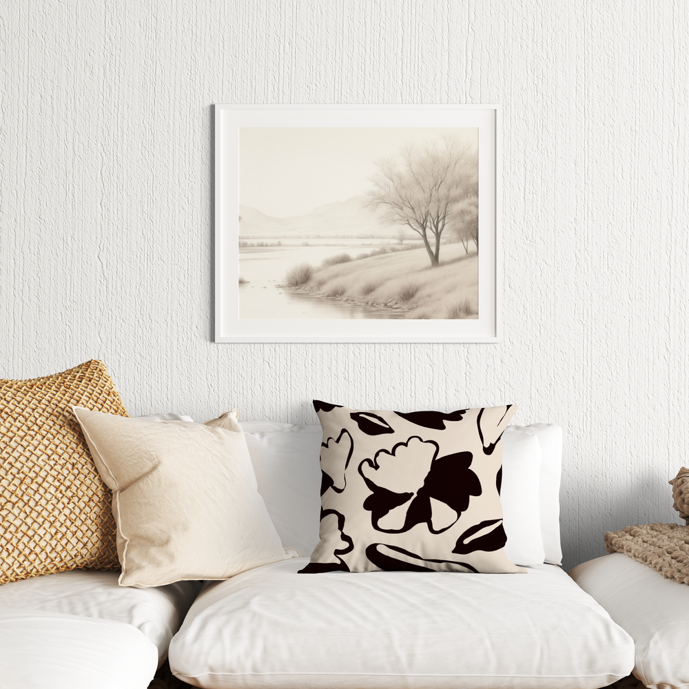 ABOUT US – La Maison Decora