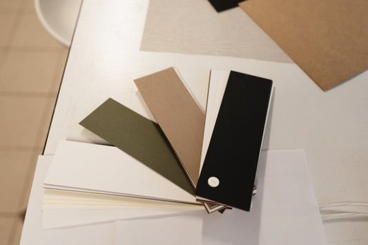 Platinum E-Design Package